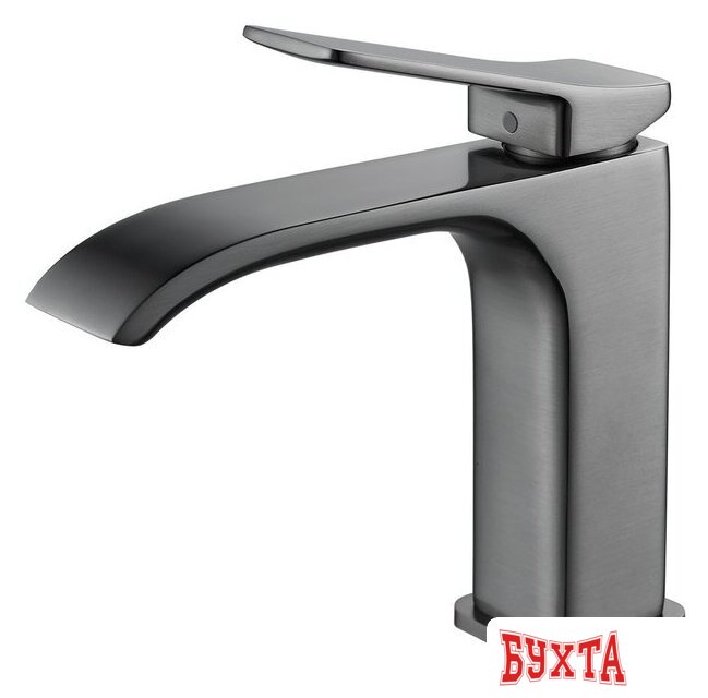 Смеситель Shevanik S4001T