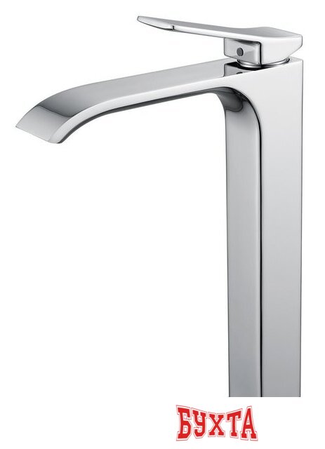 Смеситель Shevanik S4011