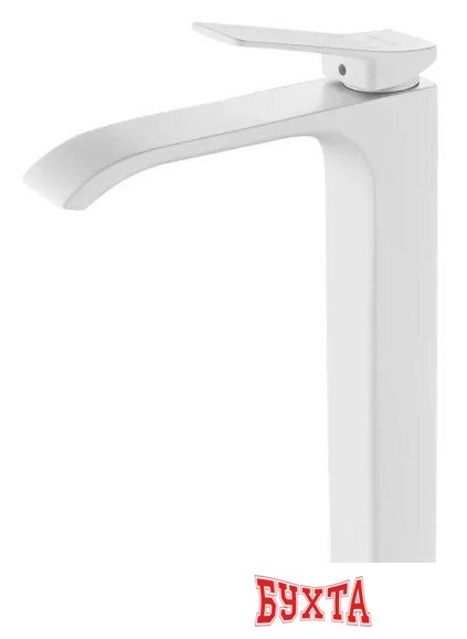 Смеситель Shevanik S4011C 1