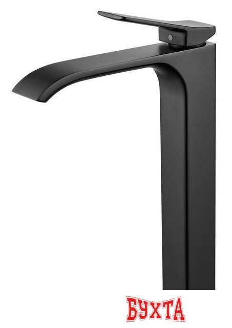 Смеситель Shevanik S4011H