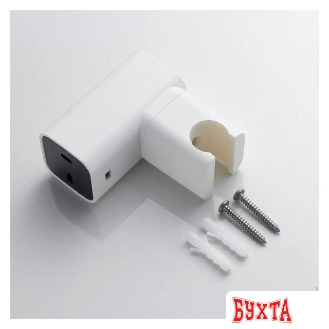 Душевая система Shevanik S4035C 3