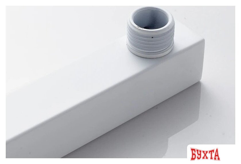 Душевая система Shevanik S4035C 4