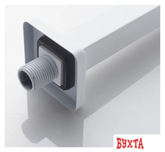 Душевая система Shevanik S4035C 5