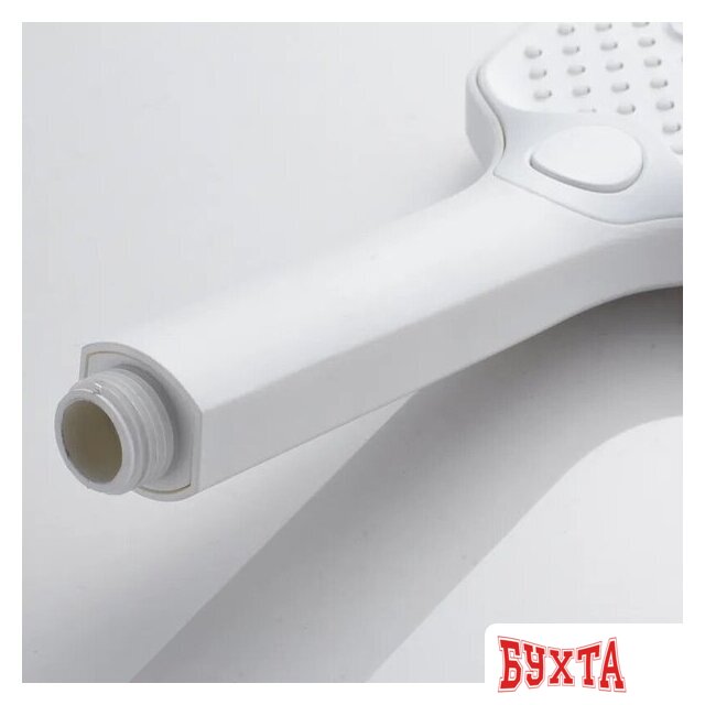 Душевая система Shevanik S4036C 3