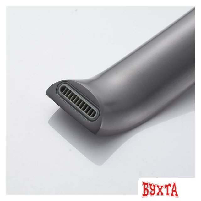 Душевая система Shevanik S4135T 4