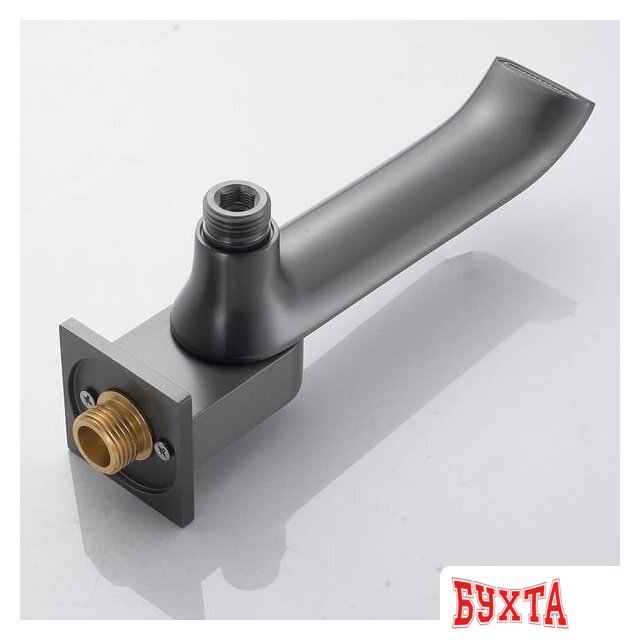 Душевая система Shevanik S4135T 5