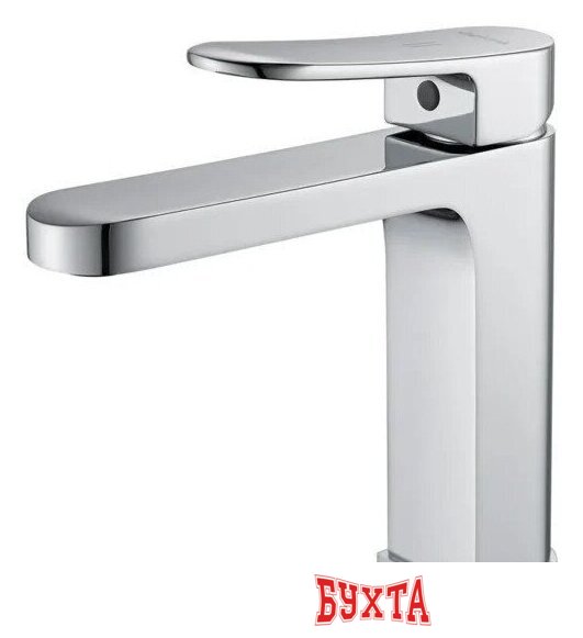 Смеситель Shevanik S4501 1