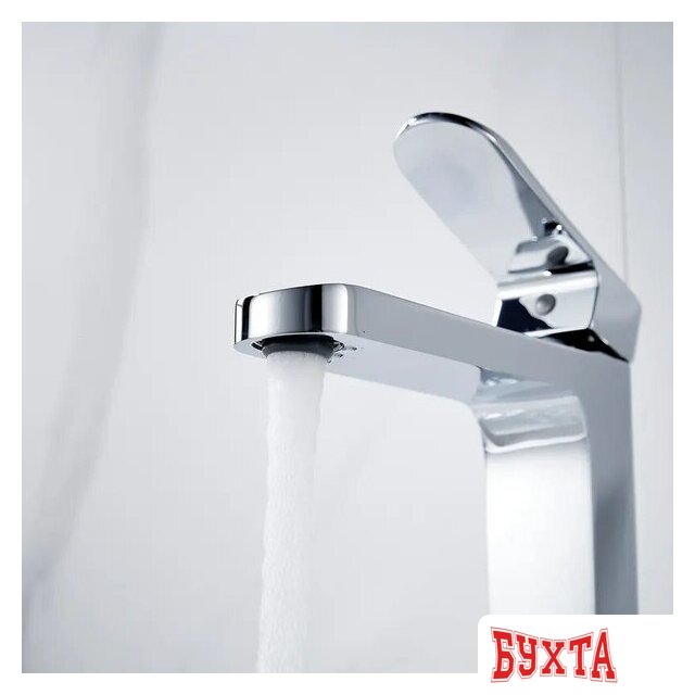 Смеситель Shevanik S4501 5