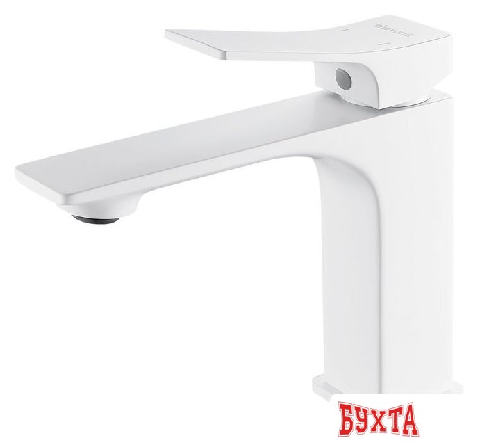 Смеситель Shevanik S6101C