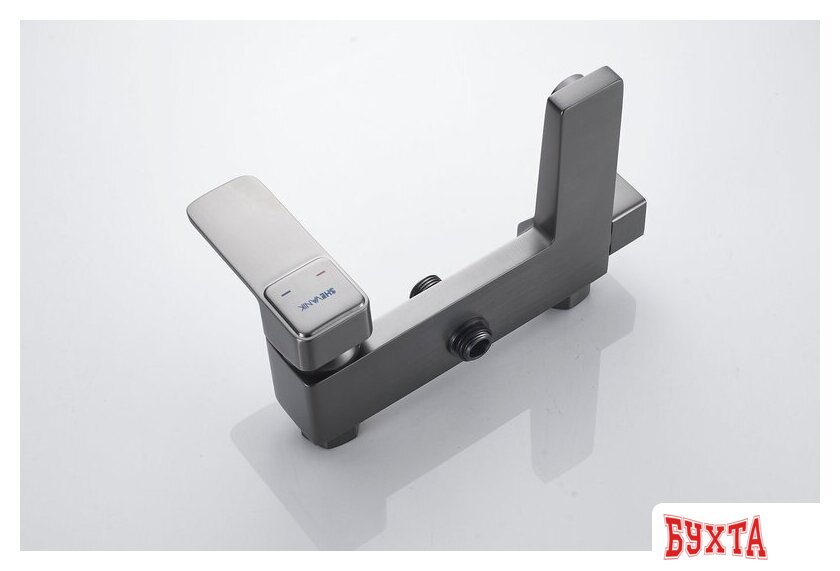 Душевая система Shevanik S9736T 2