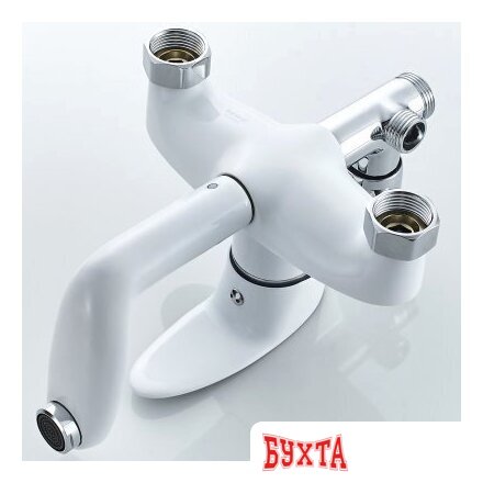 Душевая система Shevanik S9836F 5