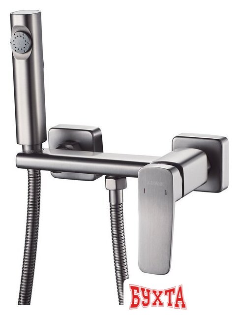 Гигиенический душ Shevanik S9905T-1