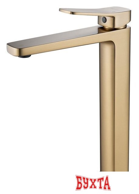 Смеситель Shevanik S9911G