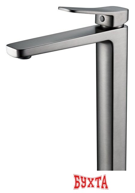 Смеситель Shevanik S9911T 1