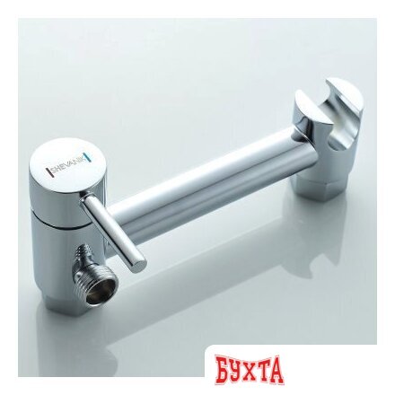 Гигиенический душ Shevanik S107 3