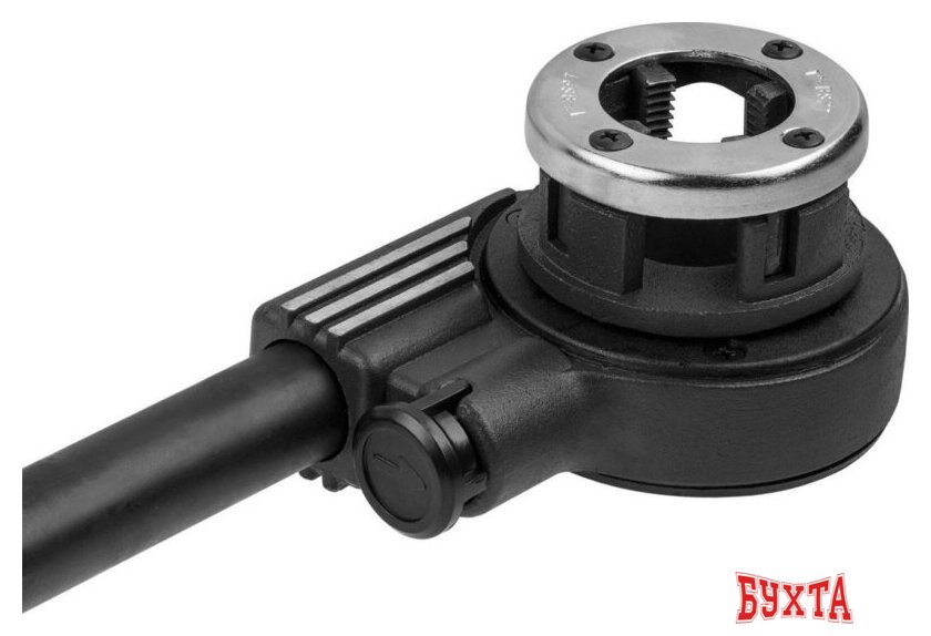 Вороток с трещоткой Startul ST9321 4