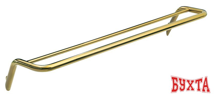 Держатель для полотенца Deante Silia ADI Z631