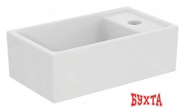 Умывальник Ideal Standard Tempo E211201 1