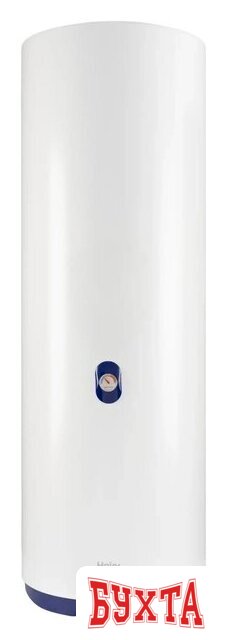 Накопительный электрический водонагреватель Haier ES100V-A4 GA0G6JE00 1