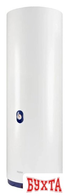 Накопительный электрический водонагреватель Haier ES100V-A4 GA0G6JE00 2