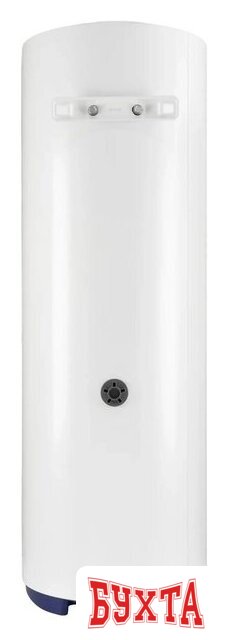 Накопительный электрический водонагреватель Haier ES100V-A4 GA0G6JE00 3