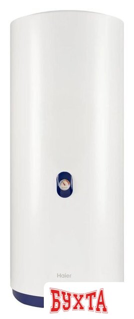Накопительный электрический водонагреватель Haier ES80V-A4 GA0G6HE00