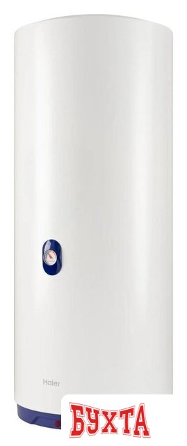 Накопительный электрический водонагреватель Haier ES80V-A4 GA0G6HE00 2