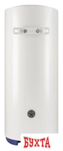 Накопительный электрический водонагреватель Haier ES80V-A4 GA0G6HE00 3