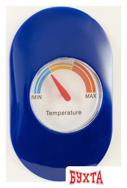 Накопительный электрический водонагреватель Haier ES80V-A4 GA0G6HE00 4