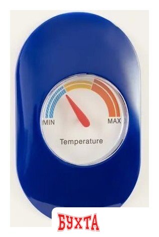 Накопительный электрический водонагреватель Haier ES80V-A4 GA0G6HE00 5