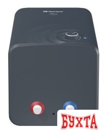 Накопительный электрический водонагреватель Thermex Mera 7 O 3