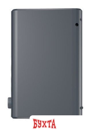 Накопительный электрический водонагреватель Thermex Mera 7 O 5