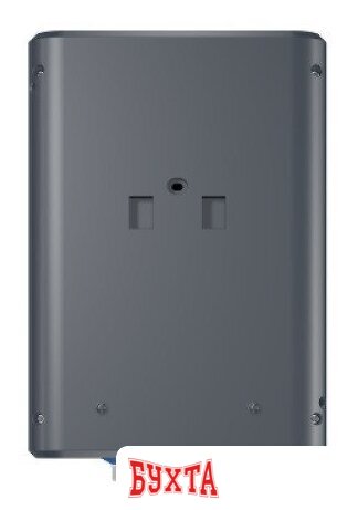 Накопительный электрический водонагреватель Thermex Mera 10 O 3