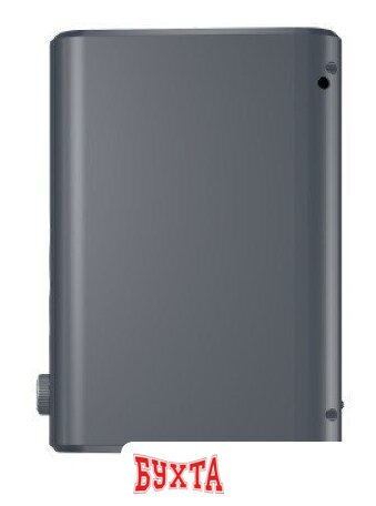 Накопительный электрический водонагреватель Thermex Mera 10 O 5