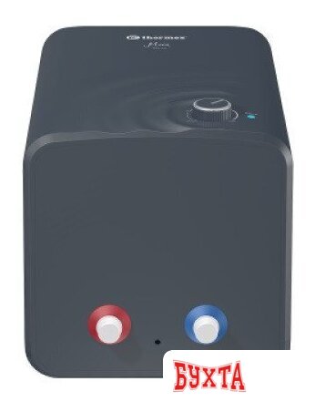 Накопительный электрический водонагреватель Thermex Mera 15 O 2