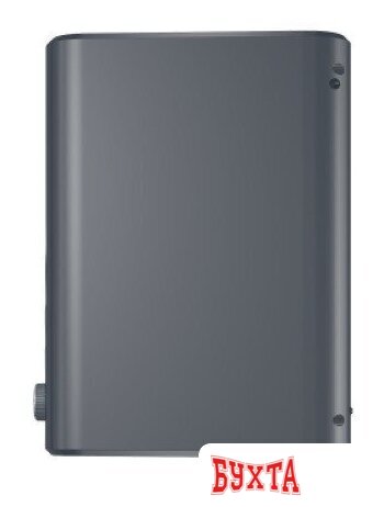 Накопительный электрический водонагреватель Thermex Mera 15 O 3