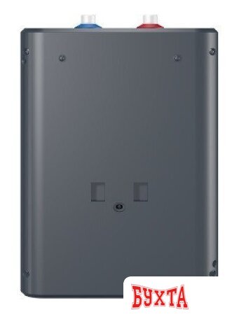 Накопительный электрический водонагреватель Thermex Mera 15 U 5