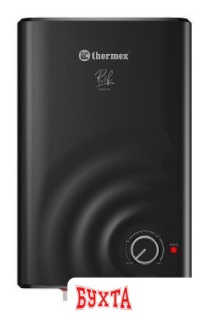 Накопительный электрический водонагреватель Thermex Rif 7 O