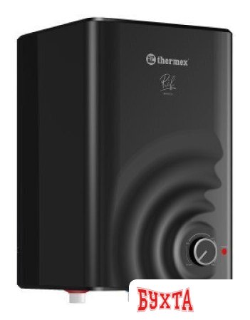 Накопительный электрический водонагреватель Thermex Rif 7 O 2