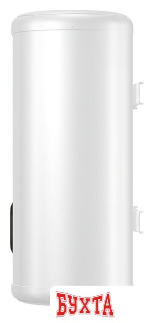 Накопительный электрический водонагреватель Thermex Decido 30 Wi-Fi 4