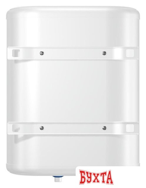 Накопительный электрический водонагреватель Thermex Decido 30 Wi-Fi 5