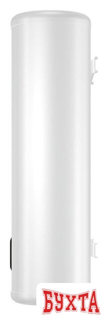 Накопительный электрический водонагреватель Thermex Decido 50 Wi-Fi 4