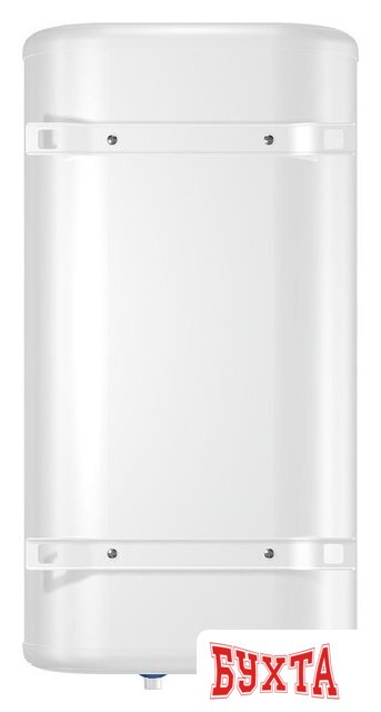 Накопительный электрический водонагреватель Thermex Decido 50 Wi-Fi 5