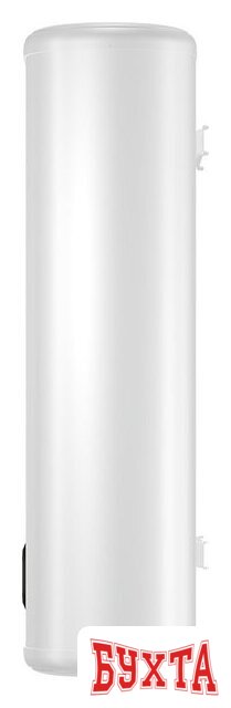 Накопительный электрический водонагреватель Thermex Decido 80 Wi-Fi 4