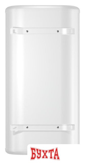 Накопительный электрический водонагреватель Thermex Decido 80 Wi-Fi 5