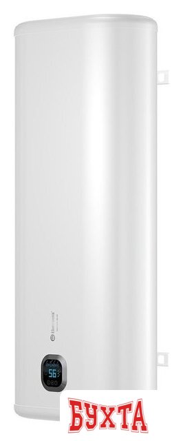 Накопительный электрический водонагреватель Thermex Decido 100 Wi-Fi 3
