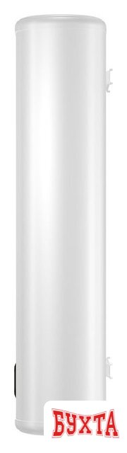Накопительный электрический водонагреватель Thermex Decido 100 Wi-Fi 4