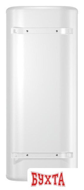 Накопительный электрический водонагреватель Thermex Decido 100 Wi-Fi 5