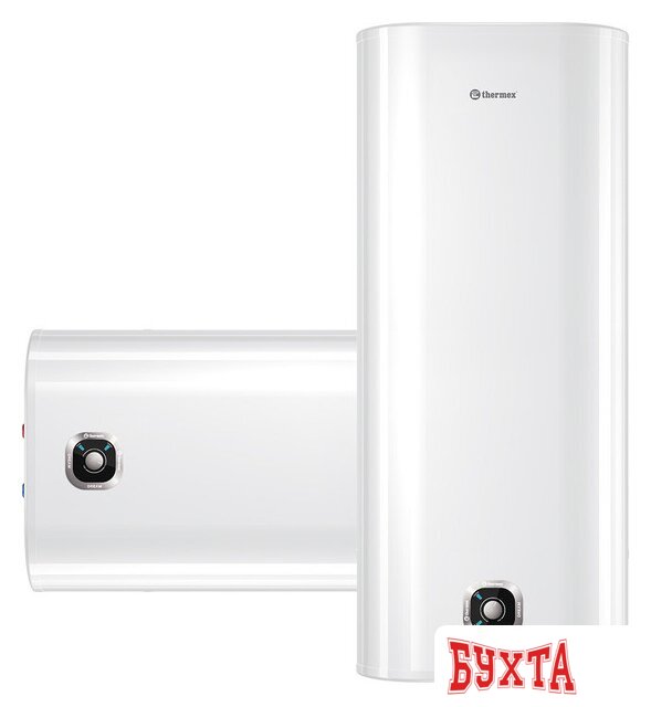 Накопительный электрический водонагреватель Thermex Dream 100