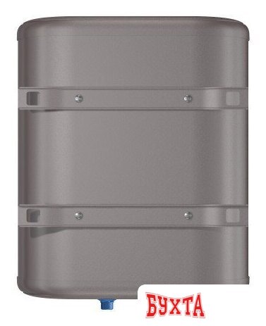 Накопительный электрический водонагреватель Thermex Dogma 30 V 2